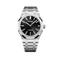 SEIKO MOD ROYAL OAK | BLACK