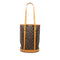 Bucket Bag Monogram Canvas GM