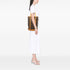 Bucket Bag Monogram Canvas GM