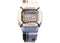 Casio x Bait x Initial D DW5600BAIT20