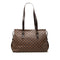 Chelsea Handbag Damier