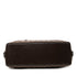 Chelsea Handbag Damier