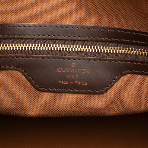 Chelsea Handbag Damier