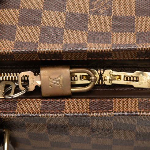 Chelsea Handbag Damier