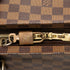 Chelsea Handbag Damier