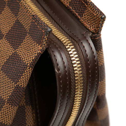 Chelsea Handbag Damier