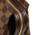 Chelsea Handbag Damier