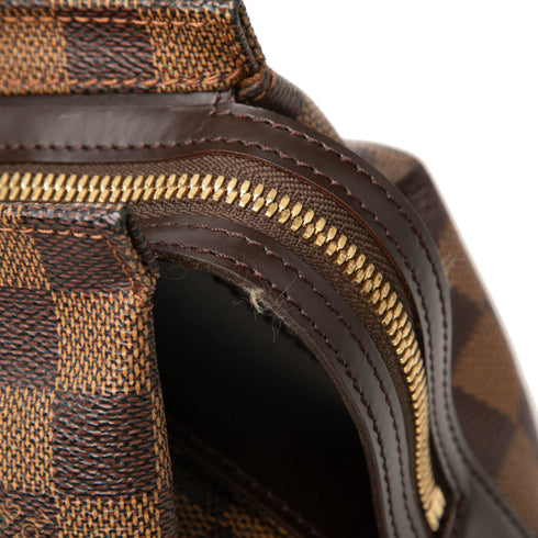 Chelsea Handbag Damier