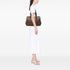 Chelsea Handbag Damier