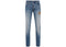 Ksubi Chitch Relik Jeans Blue