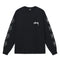 FIRE DICE LS TEE