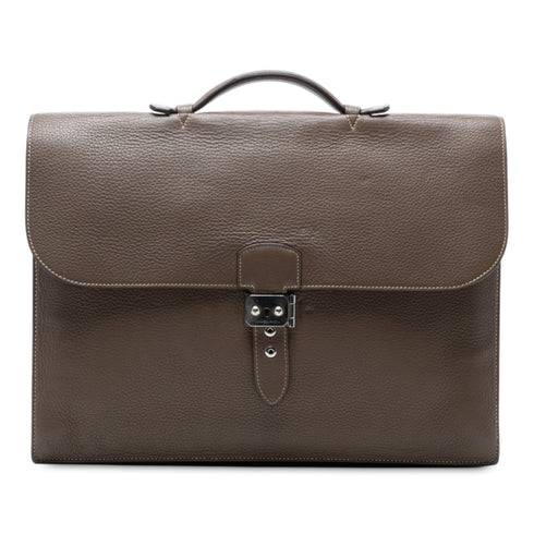 Sac a Depeches Bag Ardennes 41