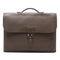 Sac a Depeches Bag Ardennes 41
