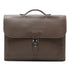 Sac a Depeches Bag Ardennes 41