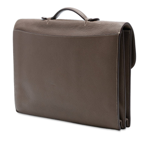 Sac a Depeches Bag Ardennes 41