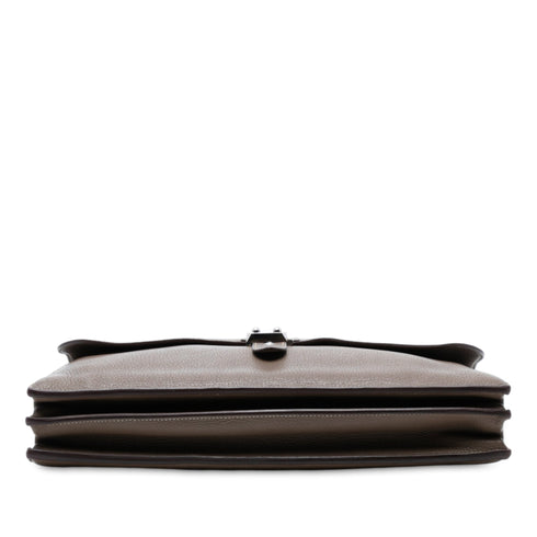 Sac a Depeches Bag Ardennes 41