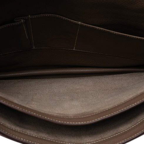 Sac a Depeches Bag Ardennes 41