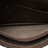 Sac a Depeches Bag Ardennes 41