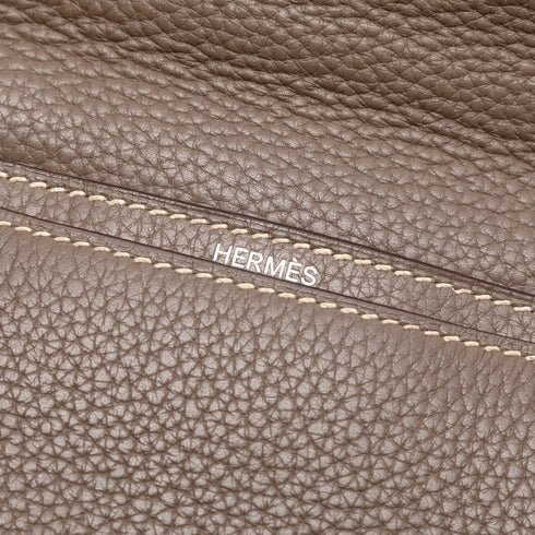 Sac a Depeches Bag Ardennes 41