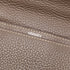 Sac a Depeches Bag Ardennes 41