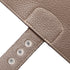 Sac a Depeches Bag Ardennes 41