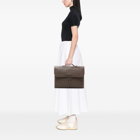 Sac a Depeches Bag Ardennes 41
