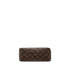 Looping Handbag Monogram Canvas MM