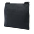 Front Pocket Messenger Bag GG Coated Canvas Large