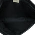 Front Pocket Messenger Bag GG Coated Canvas Large