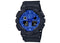 Casio G-Shock GA-100BP-1A