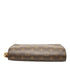 Pochette Orsay Monogram Canvas