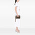 Pochette Orsay Monogram Canvas