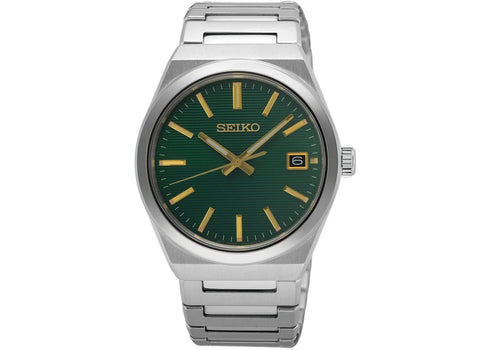 Seiko Classic SUR601P1