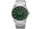 Seiko Classic SUR601P1