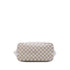Neverfull NM Tote Damier MM