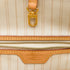 Neverfull NM Tote Damier MM