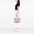 Neverfull NM Tote Damier MM