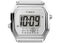 Timex x Maison Margiela MM6 Ring Watch M/L TW2W81400