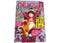 One Piece Vol. 20 Magazine