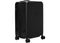 Nike 22" Air Force One Hardshell Luggage Black/Black/Black