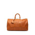 Keepall Bag Epi Leather 45