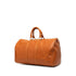 Keepall Bag Epi Leather 45