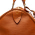 Keepall Bag Epi Leather 45