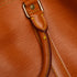 Keepall Bag Epi Leather 45