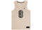 Nike Kobe Bryant Jersey Sanddrift/Black