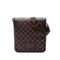 Brooklyn Handbag Damier PM