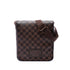 Brooklyn Handbag Damier PM