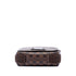 Brooklyn Handbag Damier PM