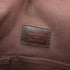 Brooklyn Handbag Damier PM