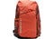 Nike Hoops Elite Backpack (32L) Light Wild Mango/Black/Light Orewood Brown